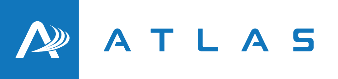 atlas logo